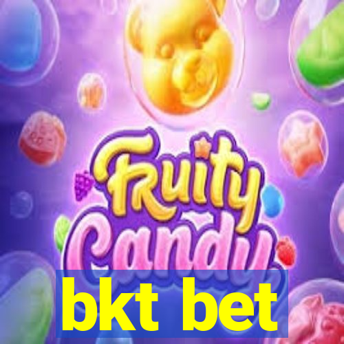 bkt bet